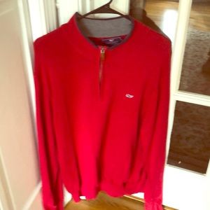 Vineyard Vines Men’s Sweater